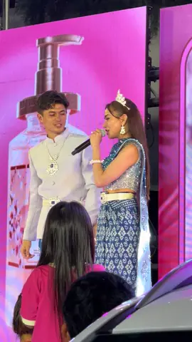 Sweet ខ្លាំងៗ😍
