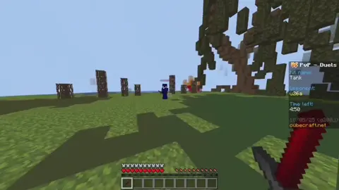#ماين_كرافت_الجوال #Minecraft #ماين_كرافت_عرب #cube 