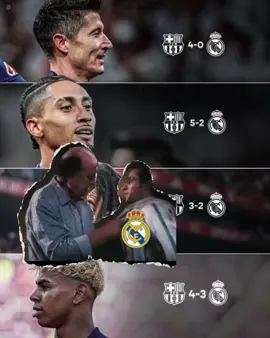 تاني يا زكي 😂😂😂💔 #الكلاسيكو_برشلونة_وريال_مدريد #ريال_مدريد #برشلونة #فليك #explore #لامين_يامال #الشعب_الصيني_ماله_حل😂😂 