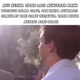 Sudah waktunya ngepush kehidupan wak #4u #life 