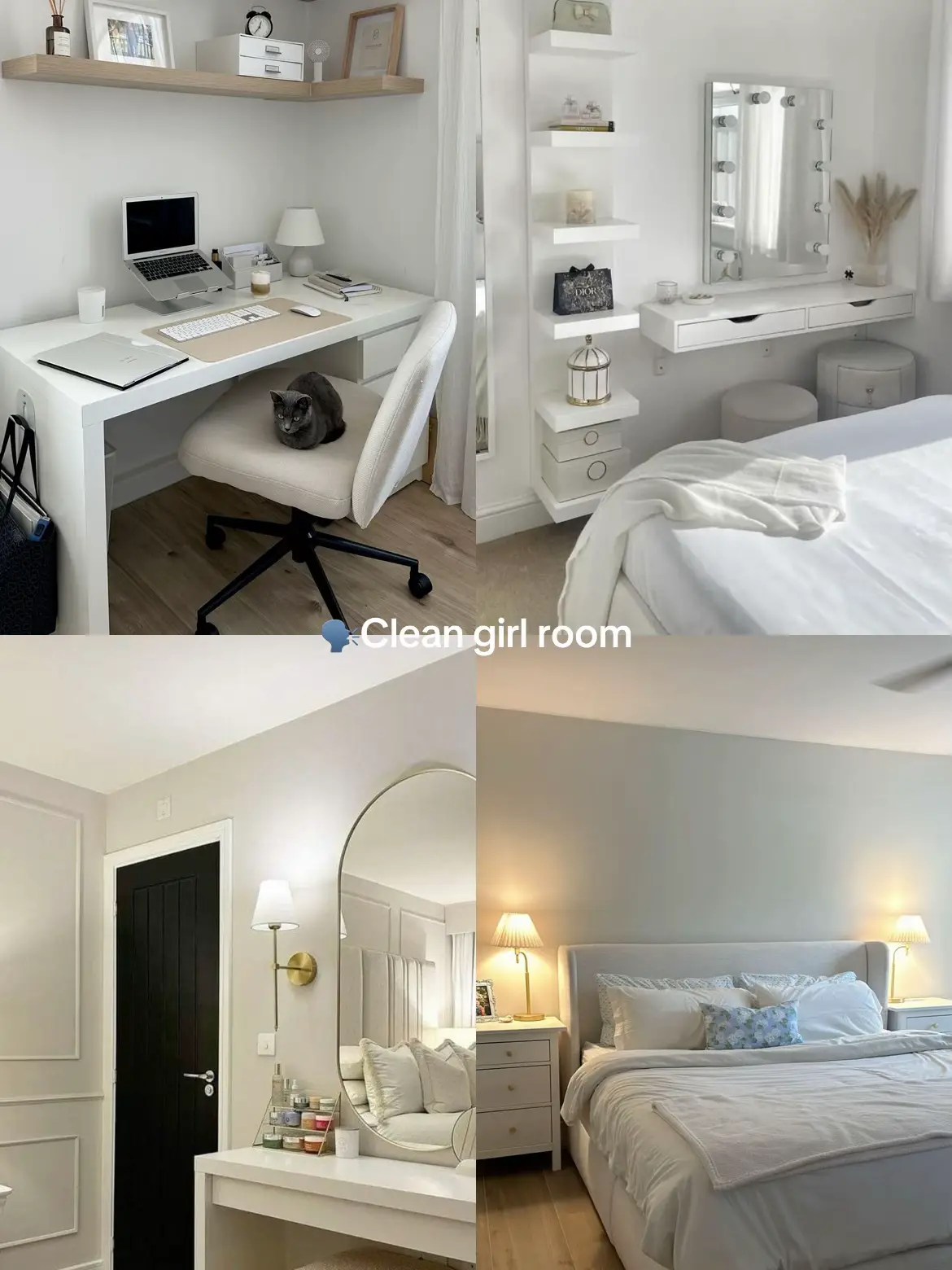 #room #style #stokholm 