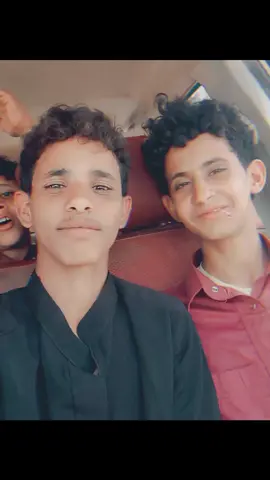 #ليك______🖤___متابعه____اعادةالنشر💔😢👑 ##مع_الغالي_أبوحميد⚔️👑