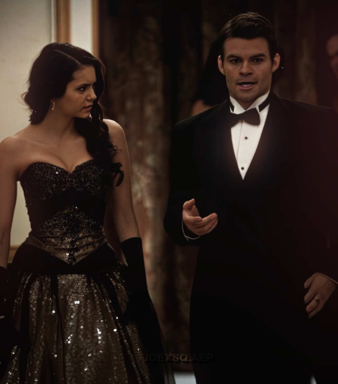 wasted potential || tpz: @Fynn #thevampirediaries #thevampirediariesedit #elenagilbert #elenagilbertedit #elijahmikaelson #elijahmikaelsonedit #edit #fyp #videoviral @Lunstry  @𝓉𝓋𝒹ℯ𝒹𝒾𝓉𝓈𝒻𝓍 @safy @slvtre.aep @𝐀𝐥𝐚𝐲𝐧𝐚 @Sefix @𝘬𝘢𝘵𝘩𝘴𝘴𝘴𝘪𝘳𝘦 𝜗𝜚 @anakin @FLOWZY @Theoo.films @Liqizzt @𝐋𝐮𝐫𝐫𝐢𝐒𝐚𝐧𝐞 @𝐉𝐨𝐞𝐥 🧸 