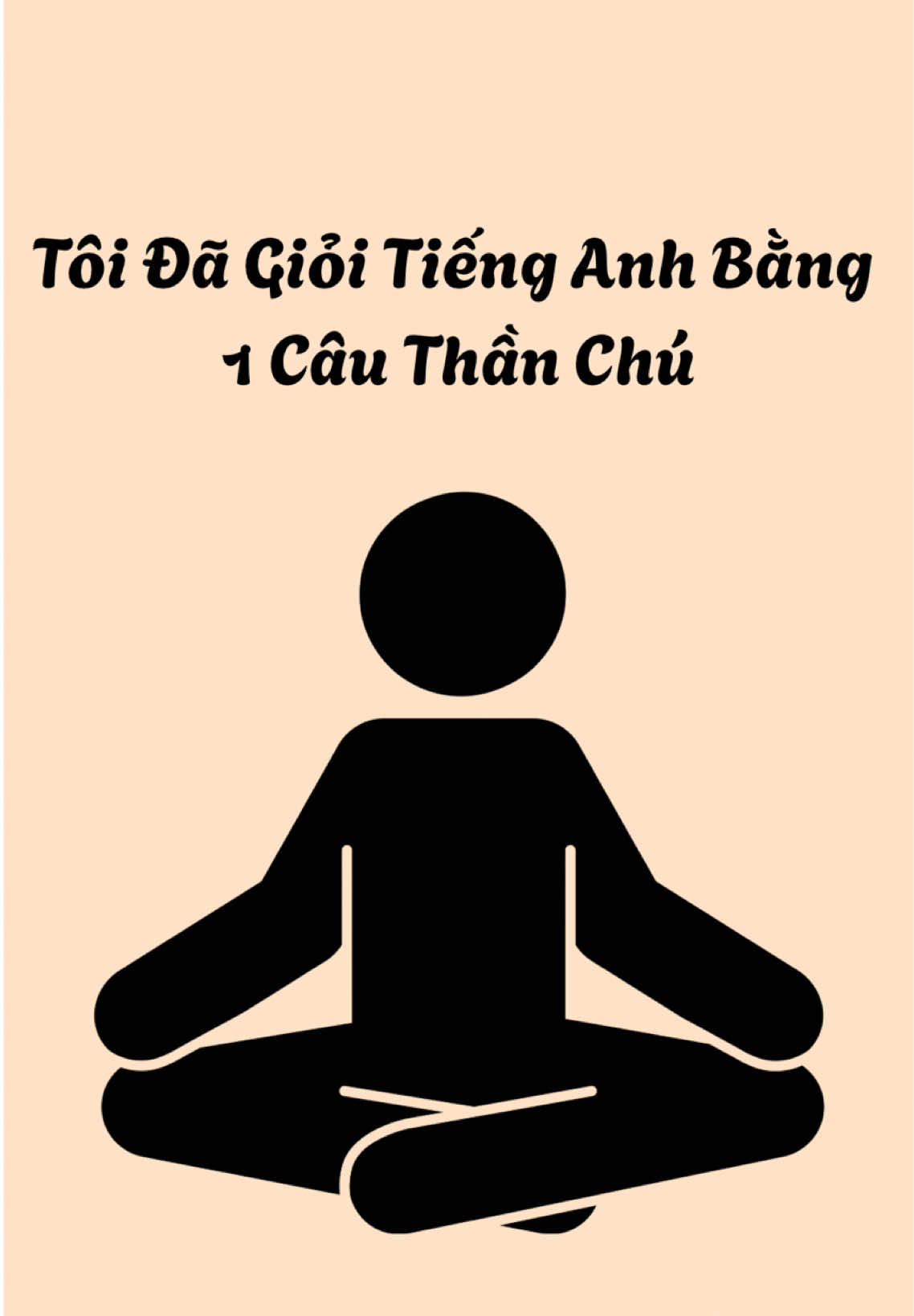 Phương Pháp Học Giỏi Tiếng Anh Cực Đơn Gian #phươngpháphọctậphiệuquả #studywithme #họctienganh 