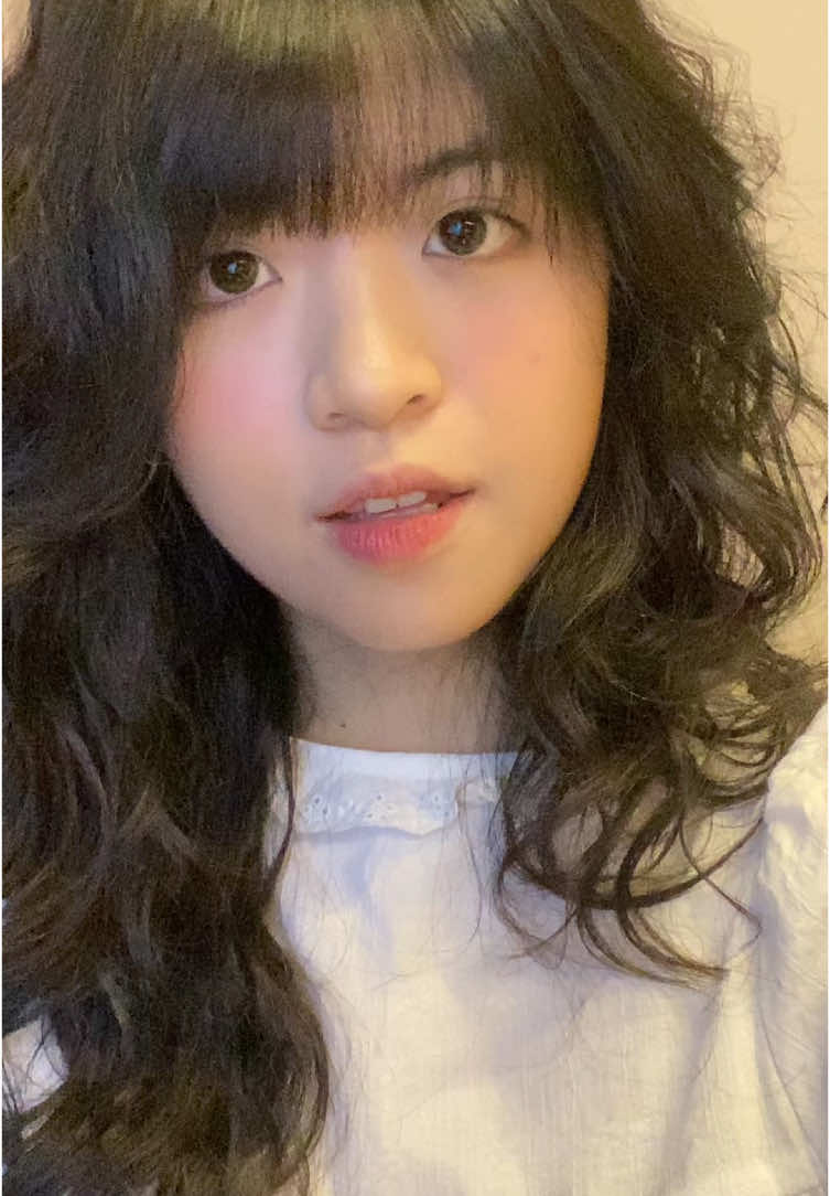 thích wa mà ko thuộc lời omg