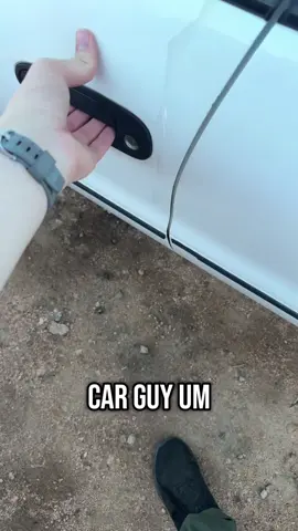 My car is having issues #thursday #wednesday #tuesday #monday #sunday #saturday #friday #containment #catmold #rattlegoat #fypシ #fyp #fypシ゚viral #fypage #fyppppppppppppppppppppppp #fypsounds #car #cars #carsoftiktok #carguy #carslover #carspotting 