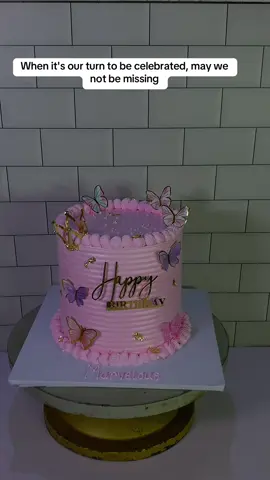 This sound is stuck in my head “My promise keeper” 🥰🙏 We're always open for bookings Send a Dm to 08092724744 on WhatsApp to book your orders #cakesinlagos #cakesinigando #cakesinikotun #fyb #caketok #cakesontiktok #bakersoftiktok #viral #vintagecake #fypviral #fypp#pinkcake #pinkbirthdaycake #cakeforgirls #cakeforkids 