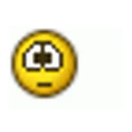 He's me 😞 #whatsappsticker #fyp #sademoji #sadwhatsappemoji #whatsapp #sademoji 