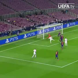 مبابي ضد #برشلونة  تم خذلانه 🤐 ‏8 مباريات لعب  ‏سجل 9 أهداف 🤯 #benzema #foryou #fypシ゚viral #fotball #ronaldo #اكسبلور #cr7cristianoronaldo #realmadrid #halamadrid #belgium #هلا_مدريد #ريال_مدريد 