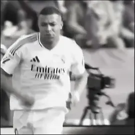 امبابي 💔 #امبابي #كلاسيكو #ريال_مدريد #برشلونة #viralvideo #foryou #viral #fyp 