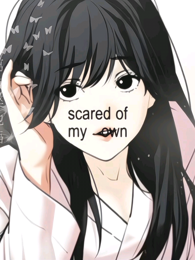 They are all dead 👻☠️ (Baeksang? I don't know)😯 ib@uye.ahg_ #LOOKISM #kimsoojin #kwakjichang #yookseongji #wangochun #parkjiho #choidongsoo #baeksang 