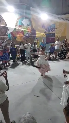 Feliz dia das Mães com a minha dançando! ⚡️ 🦋 ⚡️  #mae #felizdiadasmaes #oya #yansa #yabas #