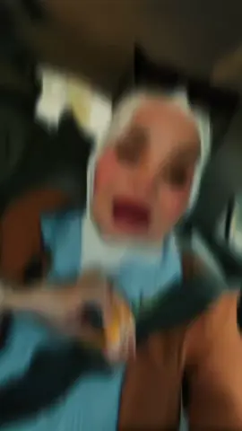 ليش تتأخر وانت عندك خيار أسرع؟