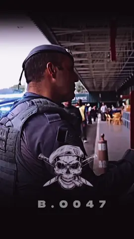 CONHECIMENTO E TUDO ☠️ #bo047 #abordagempolicial #davidcorrêa #policiamilitar 