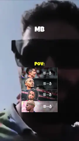 #fyp 