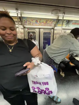 talkin bout sum ‘i was just streching’ 😐 #subway #onthisday #dance #fyp 