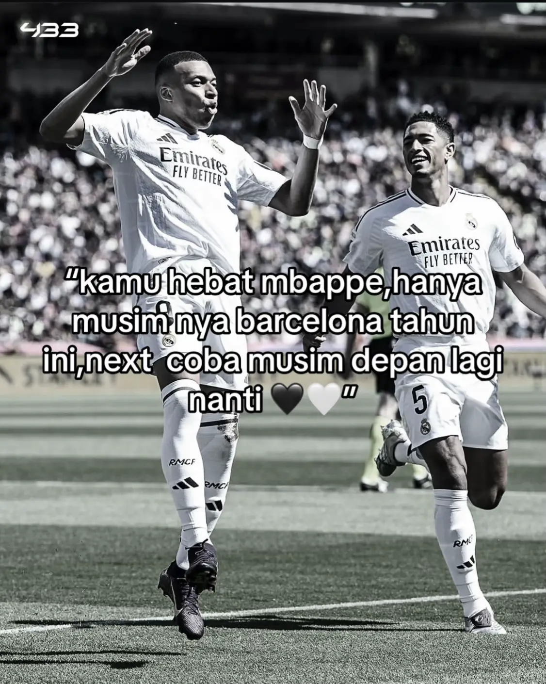 #madridistaa🖤🤍#realmadridfc#halamadrid 
