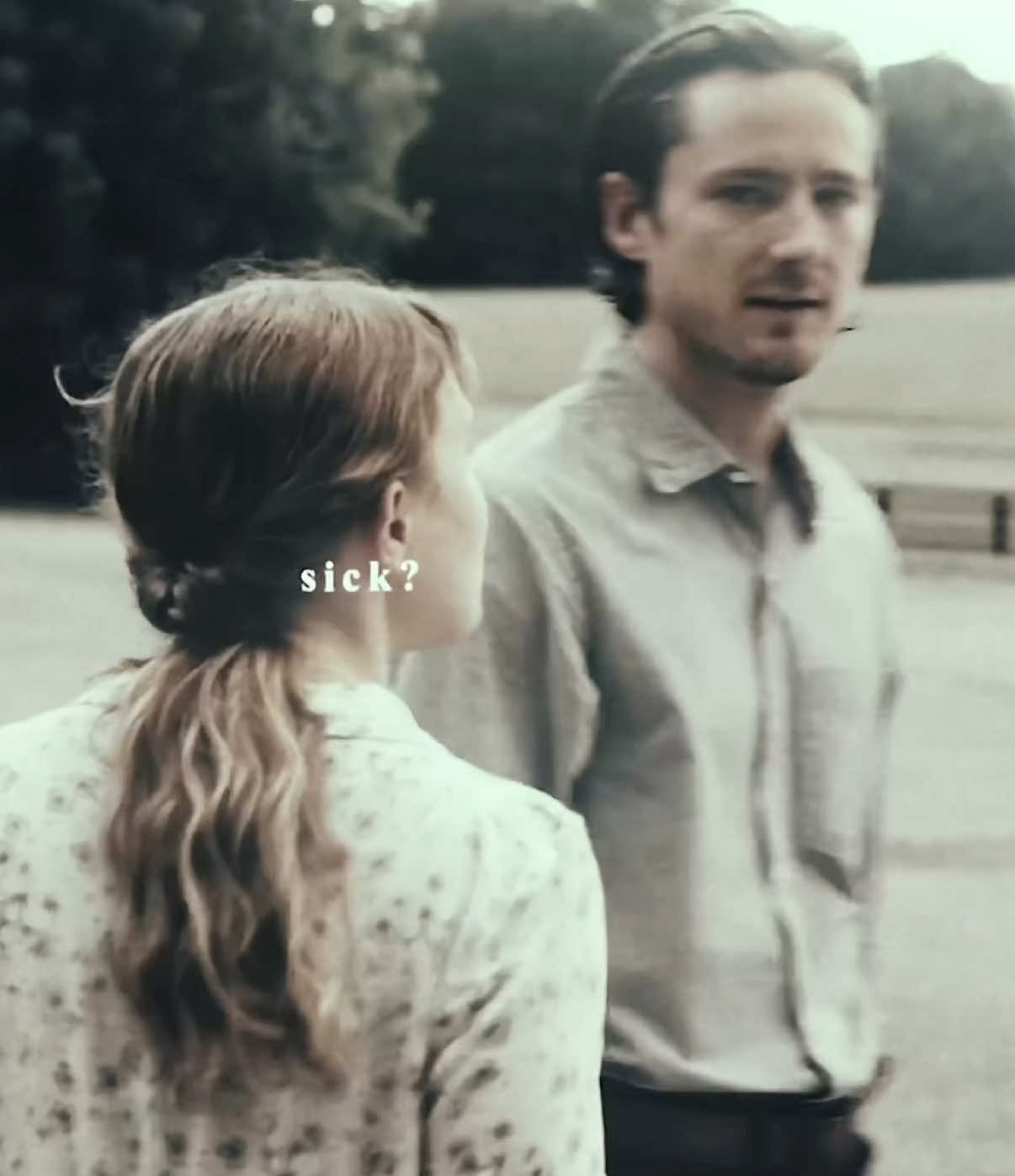 #THESTARLINGGIRL / cr: @starsoverlays / #thestaringgirledit #elizascanlen #elizascanlenedit #jemstarling #jemstarlingedit #owentaylor #owentayloredit #lewispullman #lewispullmanedit #aesthetic #edit #aestheticedit #fyp #ethelcain #ethelcaincore 