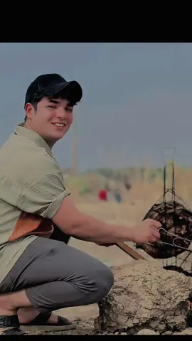 #CapCut #CapCut #مشاهير_تيك_توك #فيدهات #صعدو_الفيديو ##شعب_الصيني_ماله_حل😂😂 #