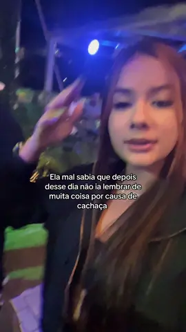 #trend #aloha #fouryou 