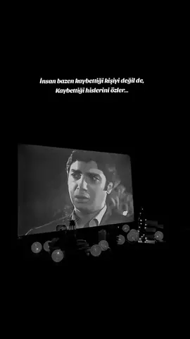 Eskisi gibi hissetmek istiyorum..       #kesfet #inegöl #bursaa #fyp #beniöneçıkart #tbt🐙 #tiktok #kurtlarvadisi #polatalemdar 