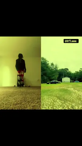 #duet with @chucky man 💃🏽🕺🏻🕴️🤩😎💪🏽🤟🏽⭐️🎸🔥💣💯🌪️🚀