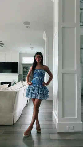 honeyplum clothing + alexandra madison #fy #fyp #viral #fypシ゚viral #trending #honeyplumclothing 