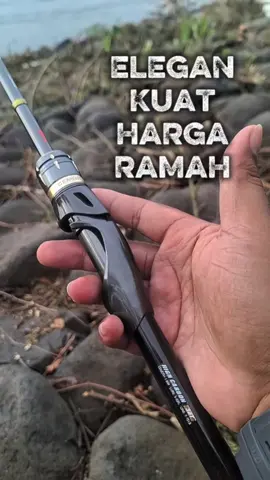 joran sea and kings phantom #seakingsphantom #joranpancing #joranspinning 