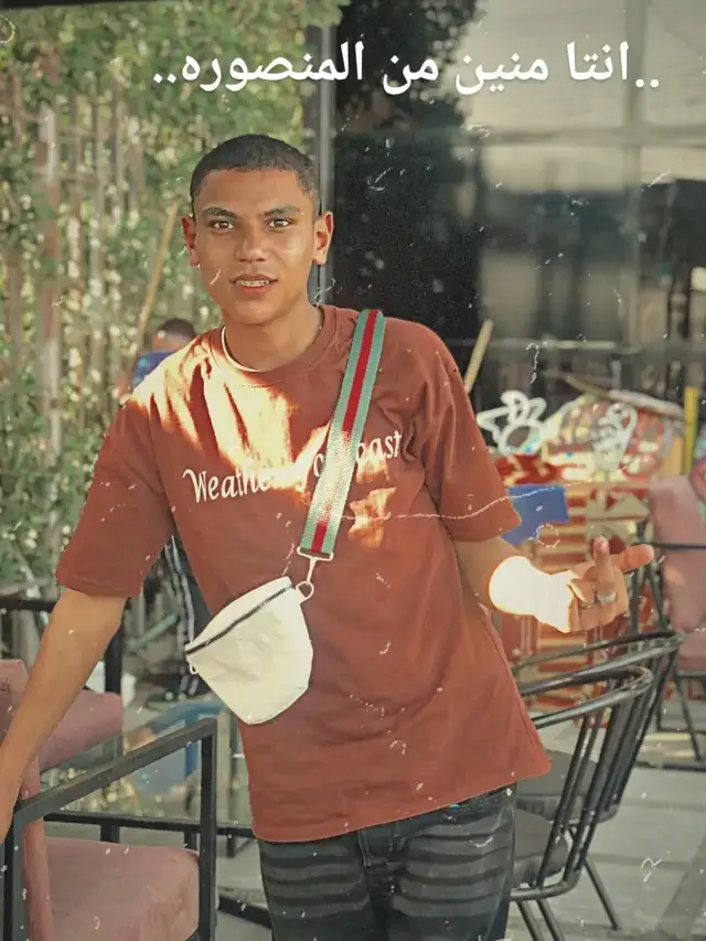 #اخصام_سهله🥷⚔️🖤 