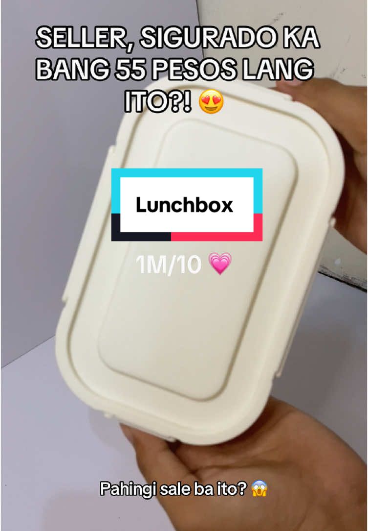 Nipiin Lunch Box Detachable Compartment Microwave Safe Refrigerator Fruit Preservation Box #detachablecompartment #colorfuldesign #microwavesafe #refrigeratorsafe #fruitpreservation #versatile #lunchbox