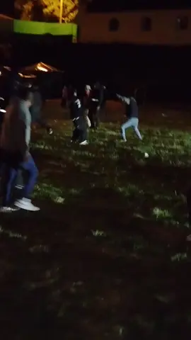 Tunibamba #humortiktok #videos #virales #cotacachi 