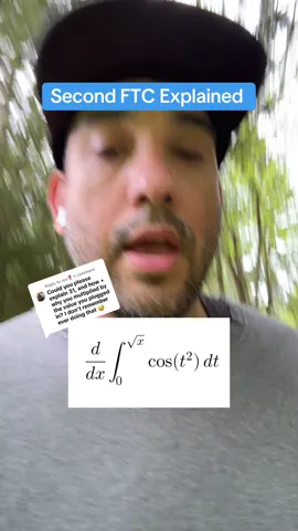 Replying to @rea🌷 sorry for my shaky hands #mathscribbles #mathnerd #calculus #calculus1 #calculus2 #calculus3 #apcalculus #calculusab #calculusbc #calculustok #apexams #mathstudent 