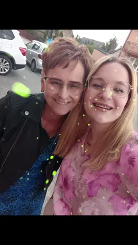 Komunia,rodzinka, spotkanie ❤️ Dziękuję ♥️ za zaproszenie i miłe spotkanie ❤️❤️❤️