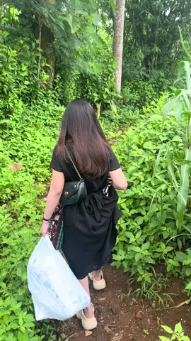 wes biasa wong ngunong😂🤣@Diva Hani🐳 