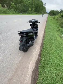 Ngày anh về cả tiên yên mất ngủ 