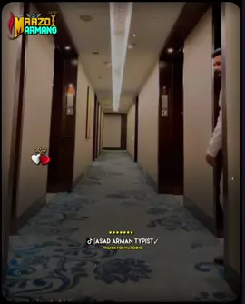 dear TikTok team unfreeze my account #😭💔 #asad_arman_typist #foryou #foryoupage #poshtosong 