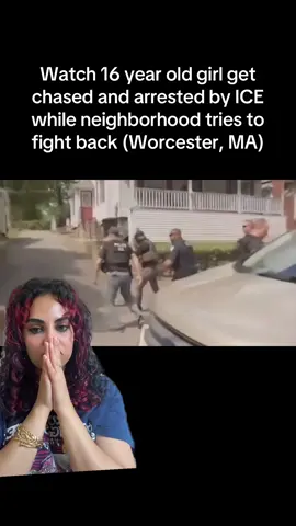 #worcester #massachusetts 