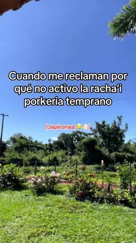 🤣😭#modopablitospinto🤣 #larachaaaaa🔥🔥🔥 #contenido 