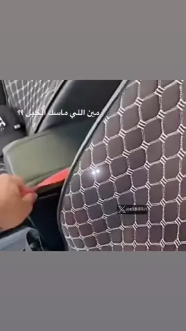 عارف ودك 😂😂 #قرد #ضحك #tiktok #foryou #trending #foryoupage #احلام_العصر #كرنوش