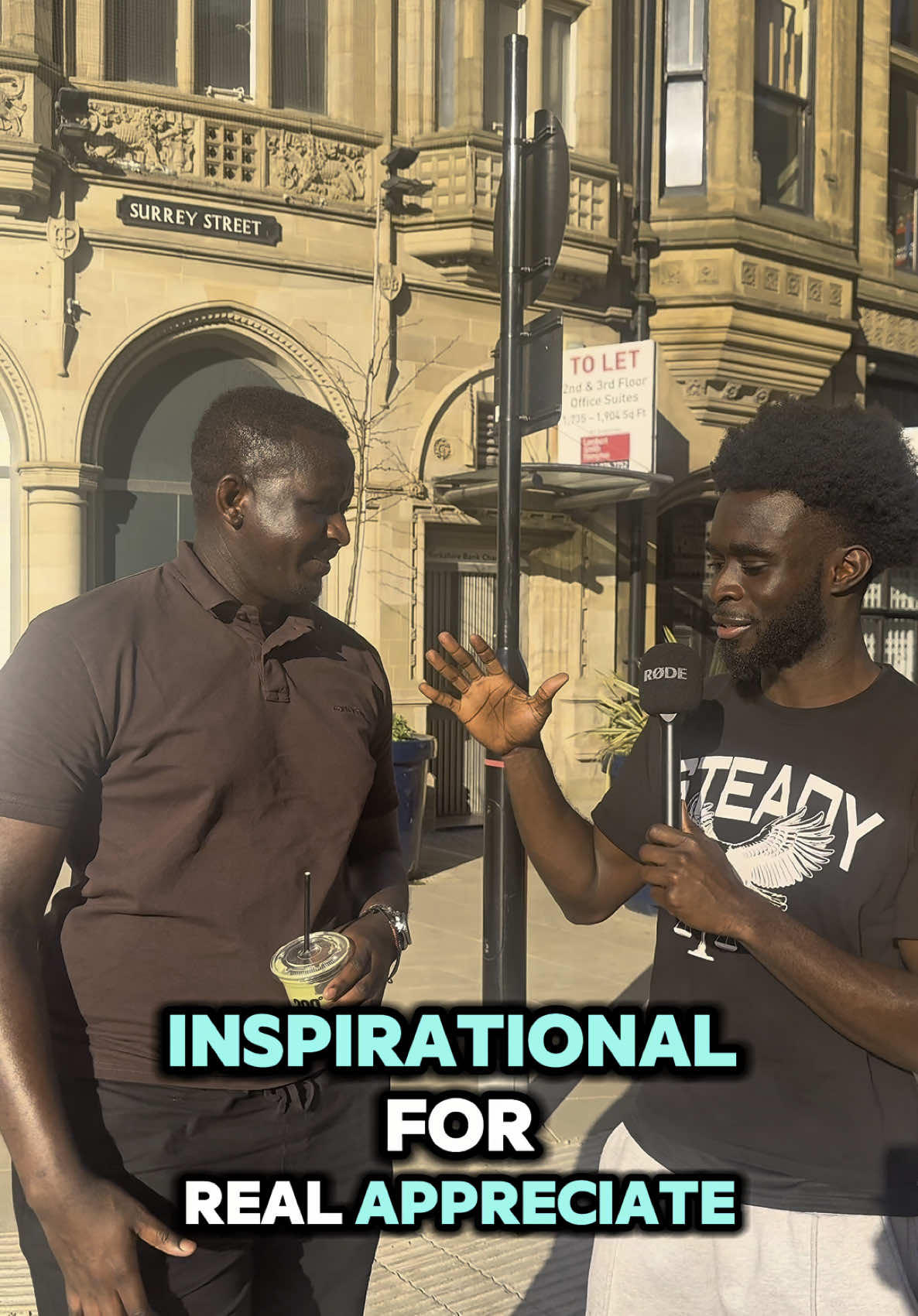 Shoutout to everyone who’s moved out from home young and is still going strong🫡 #fyp #publicinterview #viralvideos #house #movinghouse #hardworkpaysoff #sheffield #london 