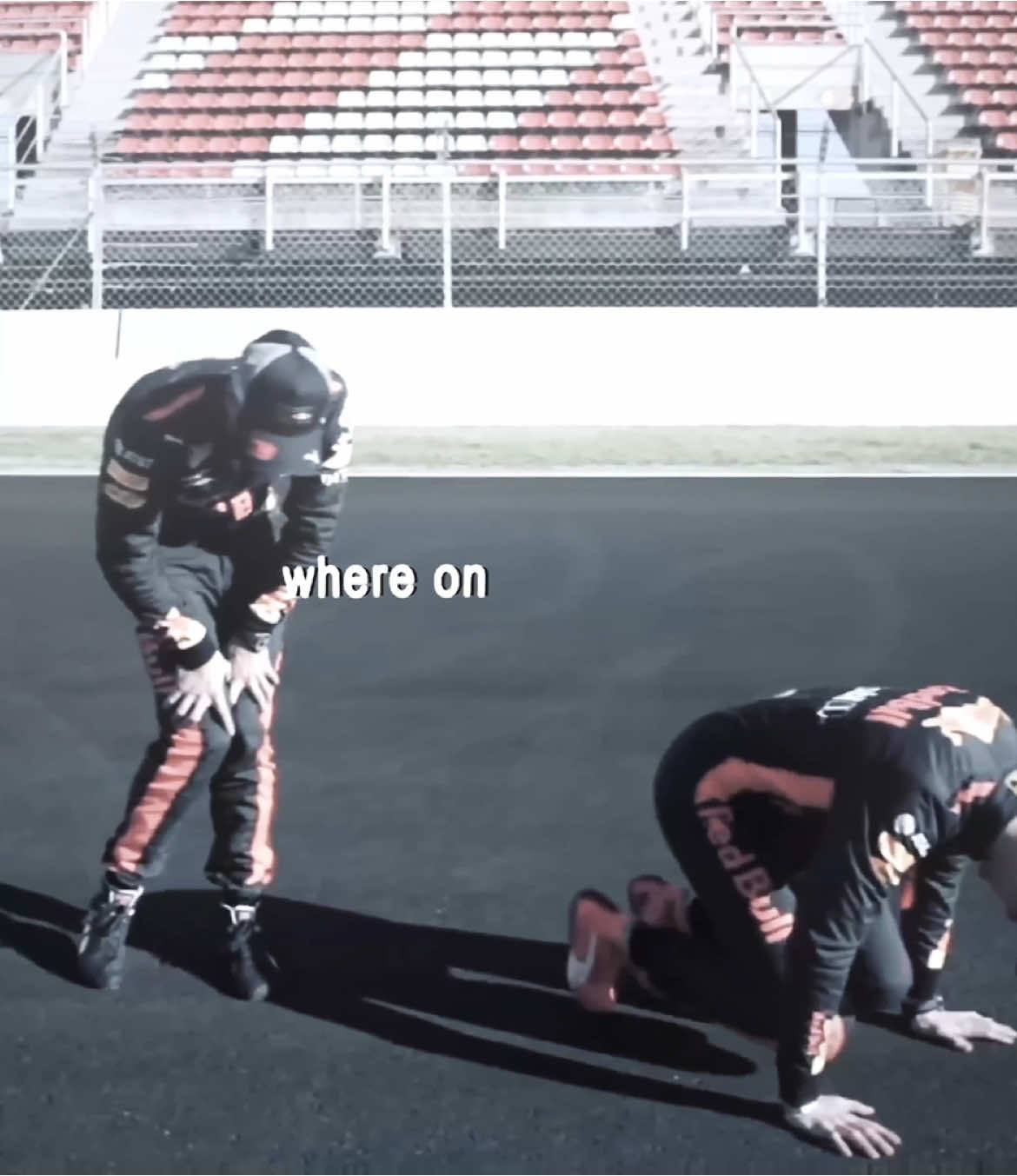 #MAXIEL give them back to me I can’t #actrussel #maxverstappen #danielricciardo #maxiel #maxieledit #f1 #formulaone #fyp #xyzabc #maxverstappenedit #danielricciardoedit  dt: @thingzys @Emmy ⭑.ᐟ 🛋 @🦁 @b.vlovas @ᴄʟᴀʏ🏎️³³ @✰⁴ᴛᴀʏʟᴇʀ¹⁷ ²³🏎✰ @⁸¹arfvx⁴ 