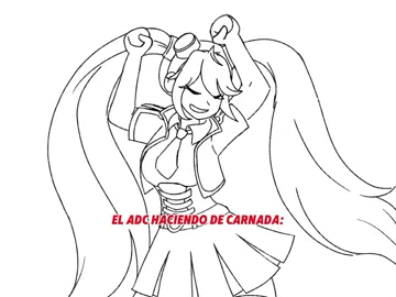 Lo hice en un momento de sueño, así que esta medio feo #laylamlbb #adc #mobilelegends #mobilelegendsbangbang #videojuegos #mlbblatam #mlbb #Viral #fyp #videojuegos #tirador #miyamlbb 