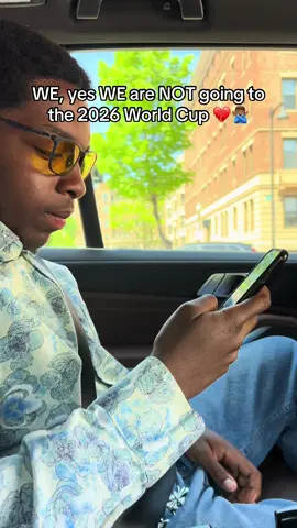 50k?! I better be playing with the goats #fyp #viralvideo #xyzabc #worldcup #footballtiktok 