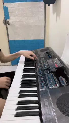 #suoingantinhyeu #ocgan #trending #xuhuong #tiktok #dantocthai #lamvong 