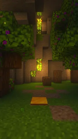 Spooky Minecraft Parkour Gameplay (4K, Night)#Minecraft #minecraftparkour #gameplay #gaming #freetouse #nocopyright #parkour #aesthetic #chill #fyp #foryou #foryoupagе #speedrun #game #relaxing #relax #satisfying  Download: ⭐If you want to have the maximum Quality and support me, Download this video here:https://ko-fi.com/governarencg/shop 👑If you want to download all my videos and support me consider being a member!-https://ko-fi.com/governarencg/tiers Minecraft Parkour | No Copyright Gameplay | 4K 60FPS This Minecraft Parkour Gameplay is perfect for YouTube Shorts / videos and TikTok to use as an engaging background. You can use it as you like. All gameplay videos on this channel are: ❯ No copyright / free to use / royalty free / creative commons. ❯ You dont need to credit me for anything but i appreciate if you do. ❌Don't re-upload as 'No Copyright Gameplay' on any channel. More exclusive Gameplay here: https://www.youtube.com/@Governare-NoCopyrightGameplay ❤️ Please like and subscribe if you enjoy and want to see more Minecraft Parkour No Copyright Gameplay!