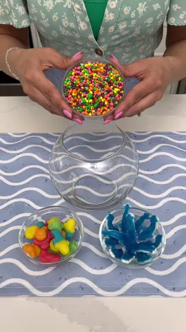 This drink is gonna be a whole vibe this summer 🤩