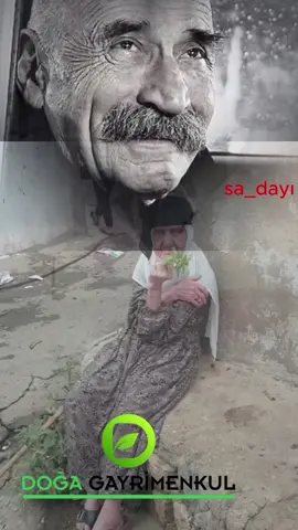 Sen gittikten sonra anne demeyi ne kadar özledim… #anne #annelergünü #sa_dayi #ramizkaraeski 