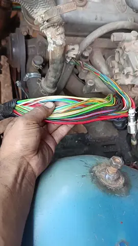 #Japan Indian Bangladesh 🤣