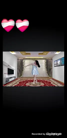 #afghanistan🇦🇫 #tutorial #tik_tok #پشتون_تاجیک_اوزبیک_هزاره_ 