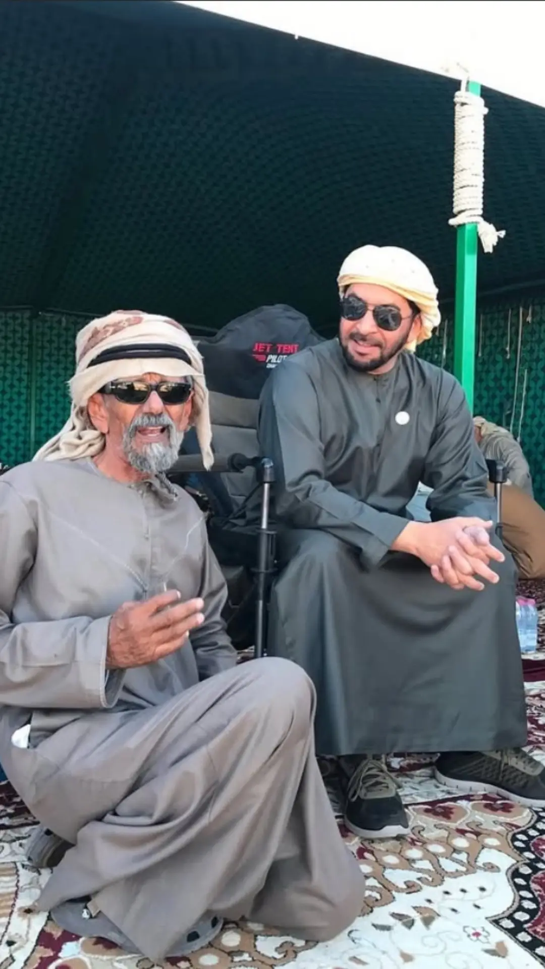 #hamdanbinzayed #abudhabi #almaktoum #alnayhan #848 